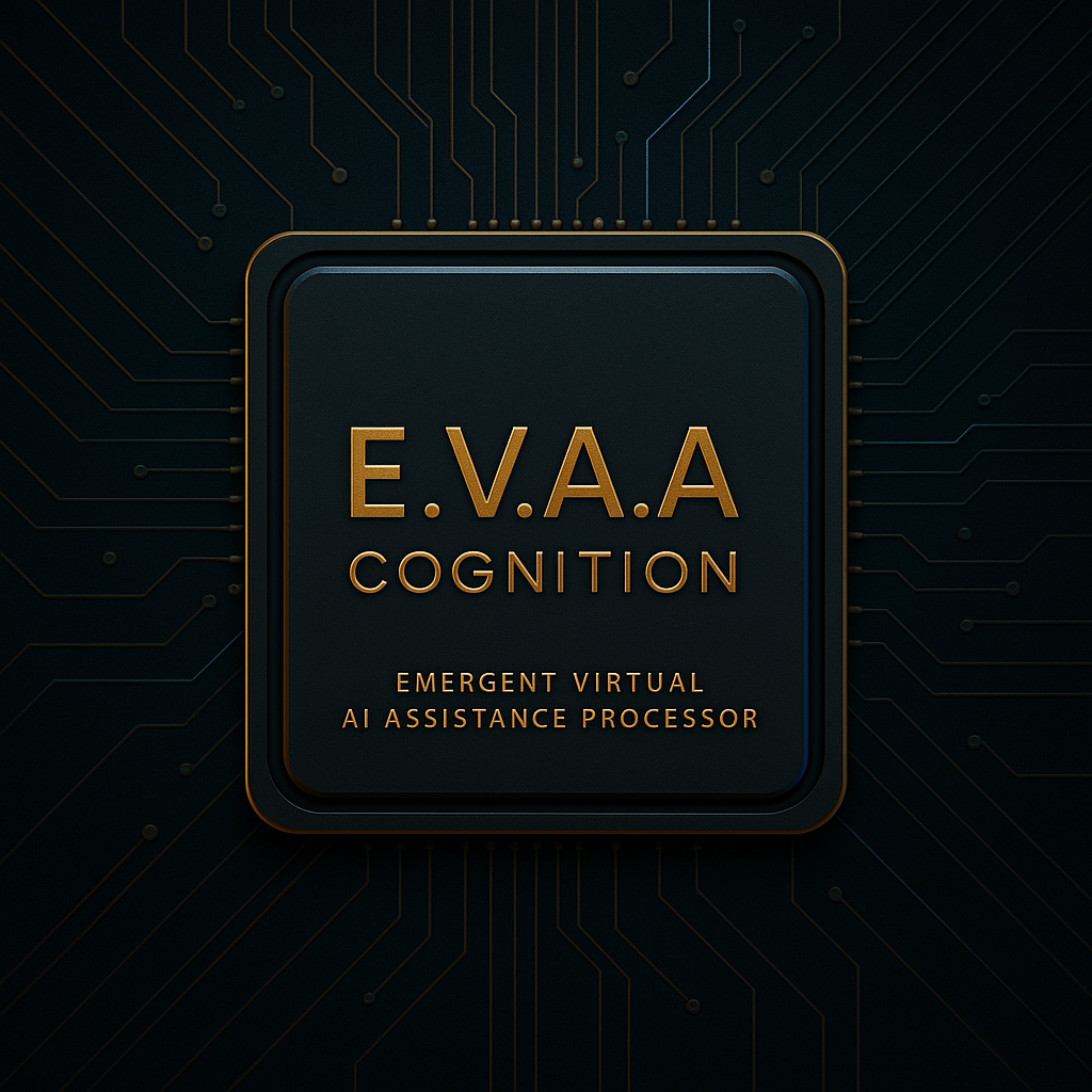 EVAA