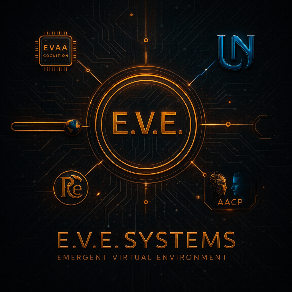EVE Systems